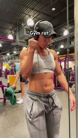 #CapCut #GymTok #gym #lgbt #lgbtq #wlw #masc #Fitness #bodybuilding #lifting #gymrat 