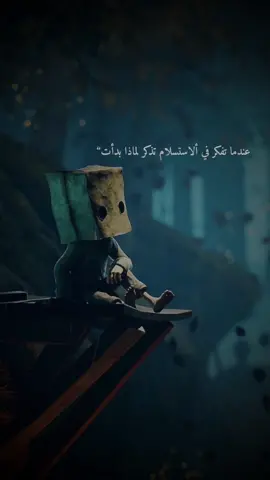 فعلا  #جمال   #اكسبلورexplore #4k  #الشعب_الصيني_ماله_حل😂😂 