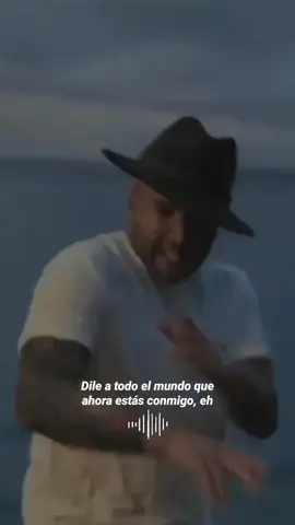 La Buena☀️ #nacho #nacholacriatura #labuena #labuenanacho #letrasdecanciones #letras #Canciones #parati #fyp #fypシ #fypage #favorite #musica #latino 