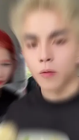 Thử thách không biến thành Ác Quỷ và cái kết chua lè #ngodinhnam #ngodinhnam×ciin