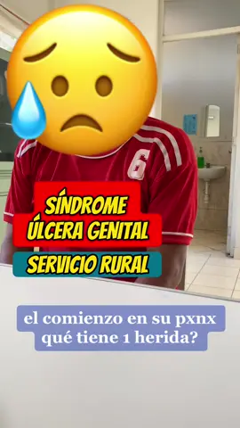 Comenta alternativas de manejo 👇🏽#serums #serumista #medico #rural #medicina #enarm #xyzbca #viral 