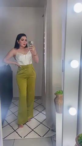 TikTok me borro este video 😩 se los pongo otra vez #shein 