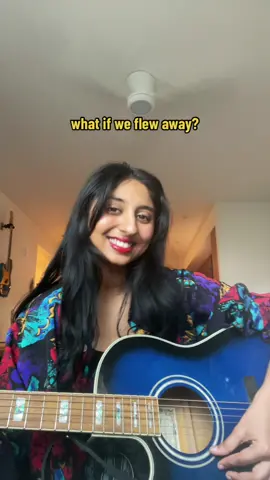 Replying to @sheregenerated13 hope this helps 💗 pre-save is in my bio :) #singer #songwriter #sapphic #wlw 