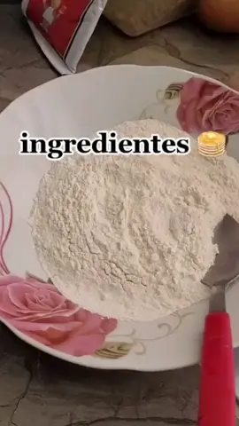 #pankeiksqd 🤗😋🥰