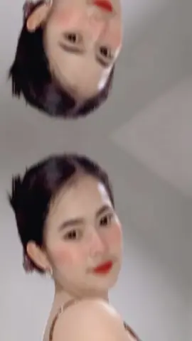 เบาๆพอพึ่งหัดเต้น #CapCut #พึ่งหัดเต้น #เพลงฮิตtiktok 