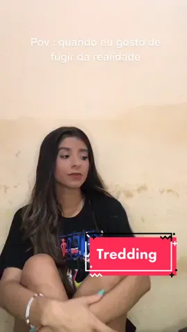 Faz um tempinho q nao leio fanfic , mas amava pq eu super fugia da realidade e mergulhava em varias historias , e vcs tbm leem muito?? #fanfic #beauany #fic #uniters #viral #tredding 