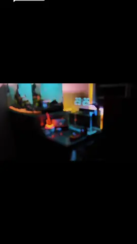 Trả lời @XuanTyy🔥   đây bạn ơi #chill #xuhuong2023 