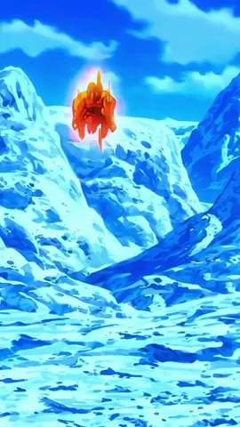 un formato diferente a los demás #vivacristorey💪😈 #fpyシ #keisq #edit #anime #animeedit #goku #vs #broly #dragonball #dios 