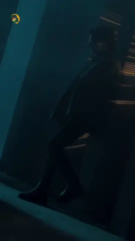 Przha Saadi - Agar Rozhek #przhasaadi 