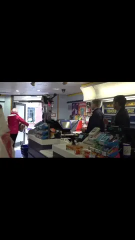 Fake janitor prank 😂 #mtvjesse #fyp #foryou #funny #prank 