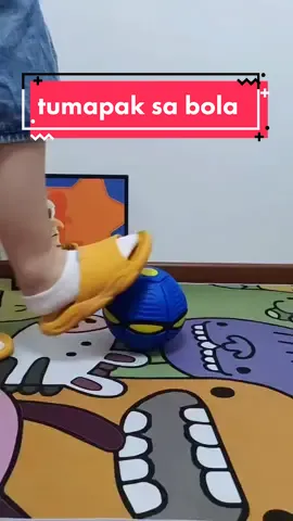 Do you like it? #toy #toys #kidtoys #fyp #foryou #tiktokshop #goodthing #shopping #notwomcn #notwomcnph 