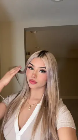 yo y las bandidas cuando #parati #paratii 