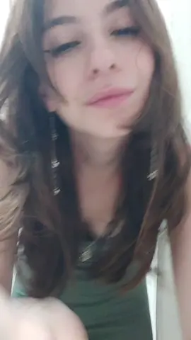 eu teva num sono do caralho 