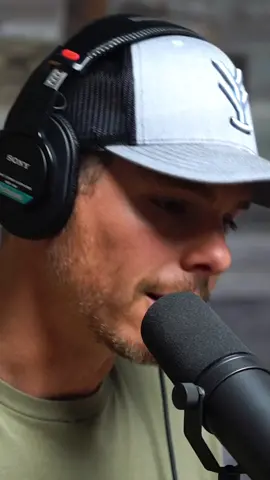 Loving someone is not dependent upon what you get out of the deal.  . #grangersmithpodcast #ep179