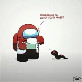 is it true that Dr. Red is Red? l #ADP19A #edit #edits #AmongUs #rodamrix #amongusanimation #amongusedit #amongusanimationedit #rodamrixedit #amongusedits #amongusanimationedits #rodamrixedits #amongusfanart #amongusart