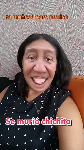 pobre chichita  #CapCut #like #follow #makeupartists #nofilter #meme #cristorey #model 