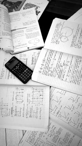 youre fully capable of doing it. #studymotivation #study #studyaesthetic  #romanticizeschool #studywithme #stemmajor #studyvlog #studytok #CapCut 