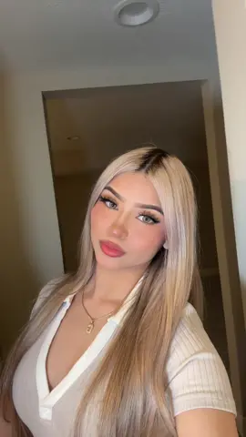 donde andan mis alucines? 🙈 #parati #paratii #mexicantiktok 