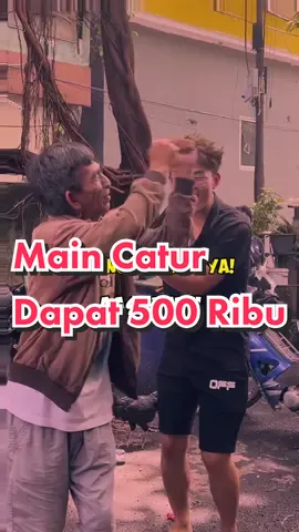 Loh endingnya mebingungkan sekali 🗿