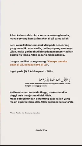 #TikTokForYouStage #trending #selfreminder #storyquotesislami 