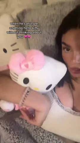 nimodo te quedaste con otro gatito haha