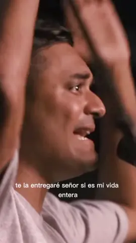 canción: MOVER TU CORAZÓN 🇺🇸🇦🇷@UPPERROOM #marcosbrunett  #alabanzacristiana #espiritudeDios #worship #musicacristiana #instagood #musicacristianatiktok #oraciondeldia #Dios #worshipmusician #worshipmusicchallenge #adoracion🌷 #worshipgod #viraltiktok #jovenescristianos #tiktokcristianos🤩 #musicaparaDios #hagamosviralajesus 