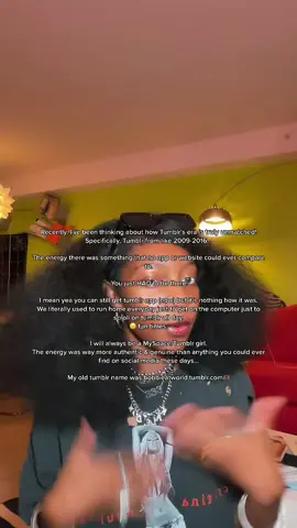 Where all my tumblr kids at?! #tumblr #tumblraesthetic #Tumblrgirl #2000s #memoryunlocked 