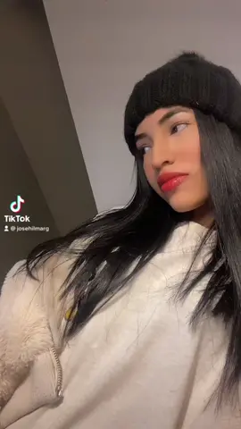 Todo se jodio.☹️ #quenopaso #fypシ #tiktok 