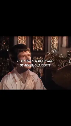 𝐌𝐀𝐂𝐀𝐑𝐈𝐎 (1960) #oscar #oscars2022 #cinemexicano #epocadeoro #epocadeorocinemexicano #ignasiolopeztarzo #larosadeguadalupe🌹#lentejas #capcut #cap #peliculasviejas #peliculasrecomendadas #netflixseries  #amorinvencible #parati #fypシ #beautyhacks #historiastristes😭 #historiastristes #larosadeguadalupe #tvnovelas #viralvideo #pinchetiktokponmeenparatialv #novelasmexicanas #outfitideas #nominadosaloscar #premiososcar 