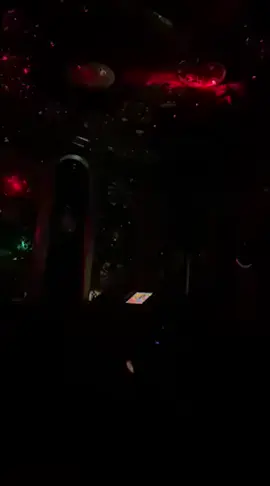 Còn ham chơi , còn chìm đắm thì còn mất nhiều #xuhuongtiktok #PhaiDepNgayNay #60dongnai #bayphong #fyp 