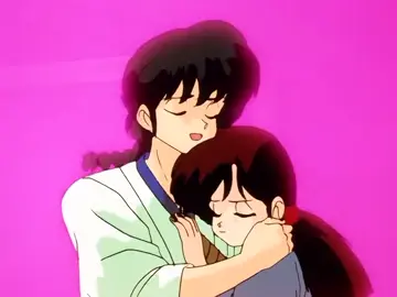 si pierde Ranma, será cocinero de ukyooo ♥️🥺, que pasaría si hubiese perdido 😍♥️#genmasaotome #entrenamiento #teamo #akanetendo #esposa #linda #tendo #comida #akaneyranma✨❤️ #ranmayakane #parati #celos #dedicar #ranma12 #akane #ranma1_2 #ukyo #ukyokuonji #ranmayukyo #apuesta #dojo #akanetendo #tendo #rey 