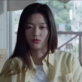 #mysassygirl #junjihyun #엽기적인그녀 