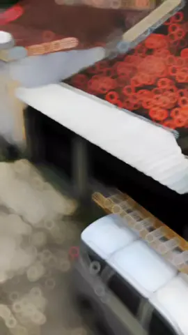 bukan tentang apapun, tetapi tentang bagaimana meng-Allhamdulillah kan#teknisiwifi #teknisifirstmedia #kediri  #fypシ 