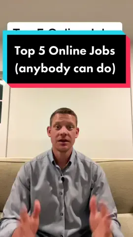 Working from anywhere means my commute can be a few ateps to my desk. #workfromhome #sidehustle #financialfreedom #remotejobs #ghostcommerce #affiliatemarketingforbeginners #beyourownboss #howtomakemoneyonline 