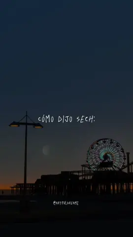 Ｔｒｏｆｅｏ － Ｓｅｃｈ 🥀 #parati #paratii #viral #fyp #fypppp #fypシ #estadosparawhatsapp #estados #rolitas #sech #sechmusic #trofeosech #letras #letrasdeamor #sadletras #sad #triste #spotify #lyricsvideo #letrasdecanciones 