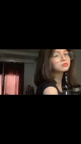 @Ej 🪷 #shorthairchinita #chinita #shorthairgirls #aesthetic #aestheticvideos #fyp #foryou 