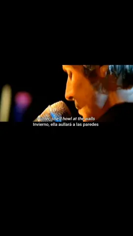 Ben Howard - 