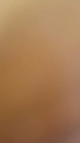 không bao giờ buôn con gà nôi 