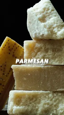 parmesan #fyp #edit #cheese #parmesan #food 