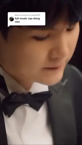 Membalas @incredible931 boleh dong, nih mimin kasih versi full nya 🤭🥰 #bts_official_bighit #bts #army #yoongi #suga #minyoongi #bt21 #shookie #djokawari #flowerdance 