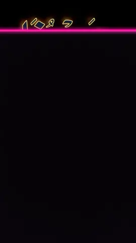 #حسبنا_الله_ونعم_الوكيل 