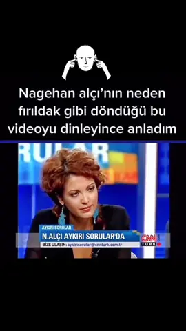 #nagehanalçı #fırıldakailesi #türkiyemmm🇹🇷 #dönerci #akpzihniyetistemiyoruz #yppppppppppppppppppppppp #habervar #2023secimleri #önecık #seçimler #gazeteci 