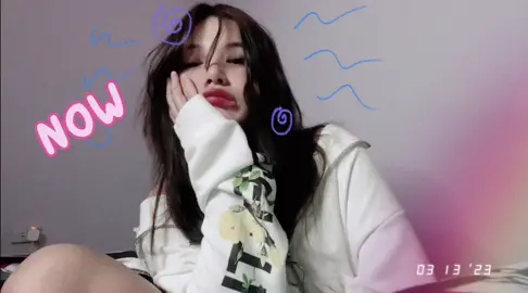 ang cute eh | Bigo: Urgfshyy