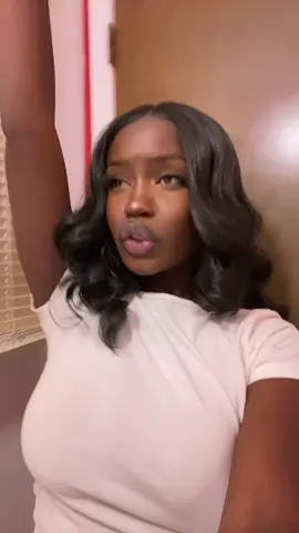 New tatt alert # 5. Its been a week and im feening for another one. 