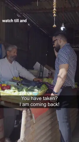 This girl forcefully snatched money from her poor father#motivetion #moti #peg #saroj 