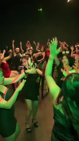 bali party #partypeople #sukadugem #duniamalam #indonesiaparty 