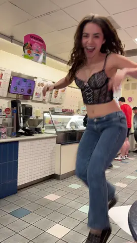 #fyp #egirl #viral #fakebody 