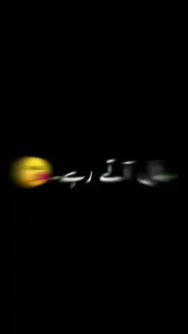 #CapCut Happy Birthday Khala Ki Jan....💋🎂💋15 March#foryou #foryoupage #video #100k #grow #viralvideo #burhan_tv #standwithkashmir