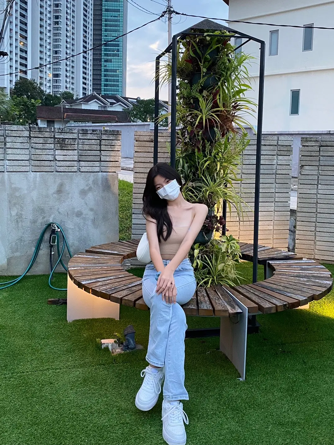 abt yesterday🫶🏻#fyp 