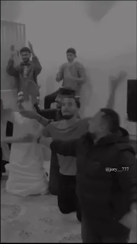 كلمه توديك اوكلمه تجيبك🖤